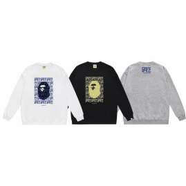 Picture of Bape Sweatshirt _SKUBapeS-2XLscqx48030430